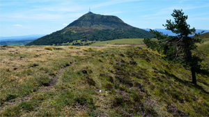 Commissionnaire en douane Clermont-Ferrand